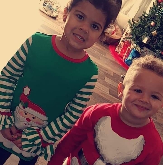 Meet your Posher, Jeremy - Picture 1 of 1